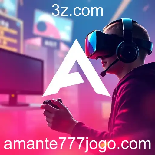A Ascensão da Amante777 no Cenário de Jogos Online