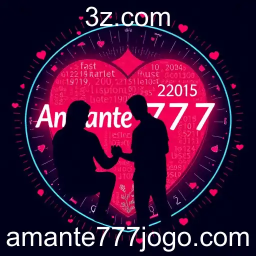 A Influência da Internet no Brasil em 2025