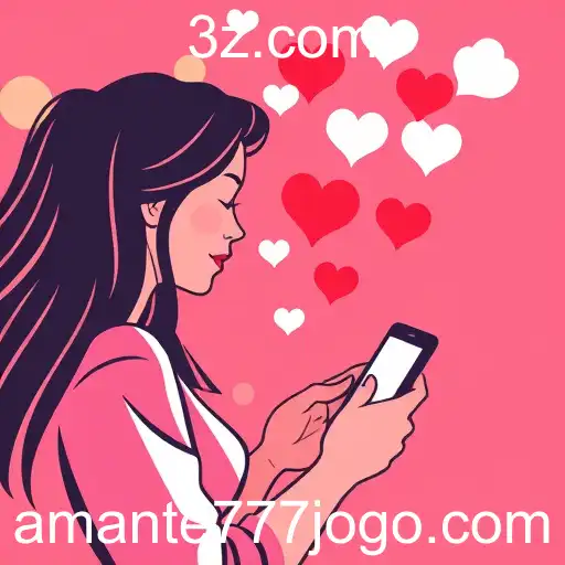 Tendências e Impactos dos Jogos Online em 2025