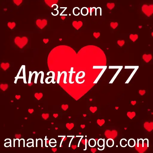 Exploração do Crescimento e Inovação em Jogos Online