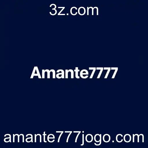 Crescimento e Desafios do Setor de Jogos Brasileiro