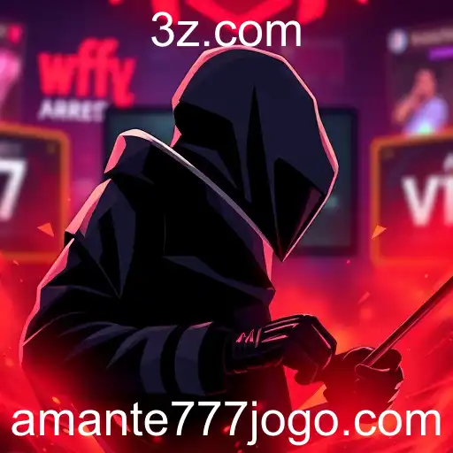 A Revolução dos Jogos Online em 2025