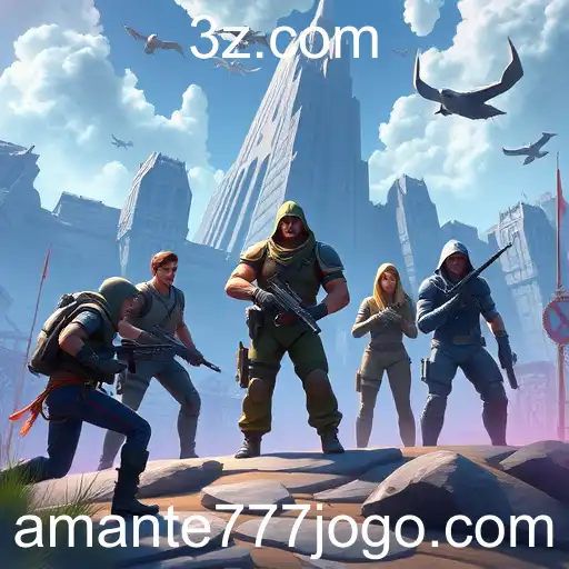 Impacto da Sustentabilidade no Comércio Digital Brasileiro