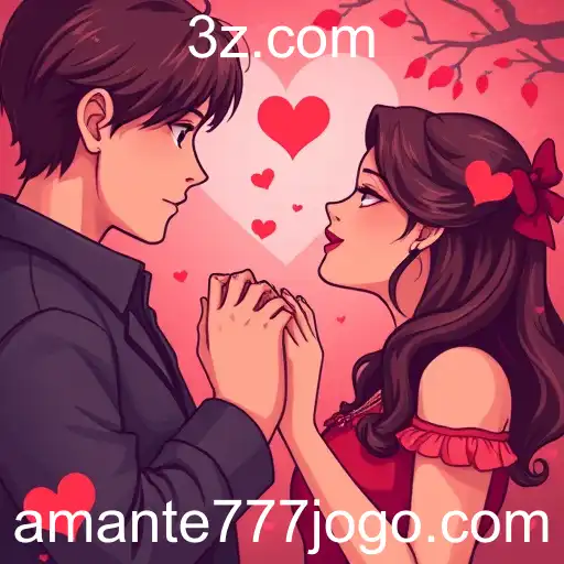 O Impacto dos Jogos Online em 2025