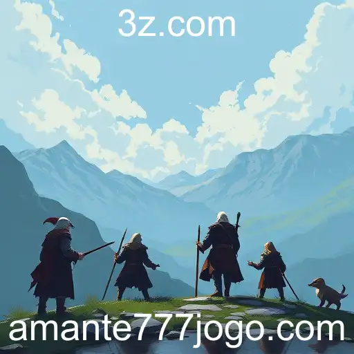 A Ascensão dos Jogos Online em 2025