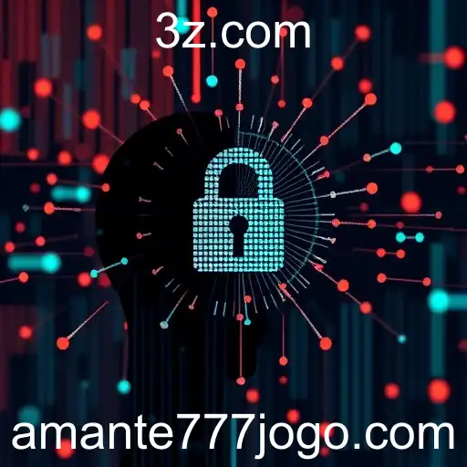 Revolução dos Jogos Online em 2025