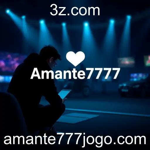 O Impacto Crescente dos Jogos Online em 2025