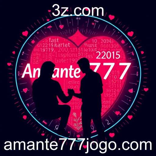 Impacto de 'Amante777' na Cultura Digital Brasileira