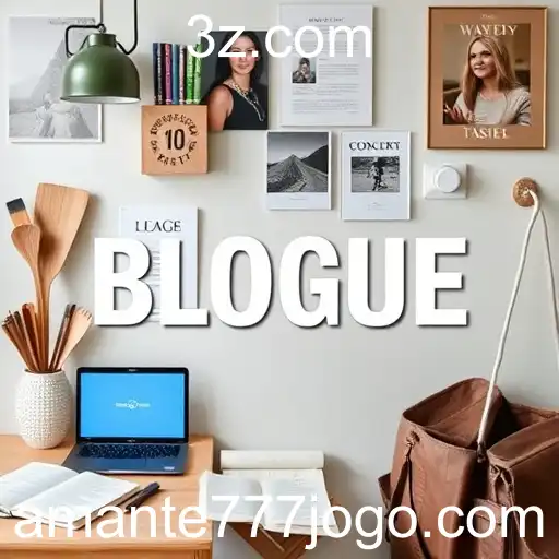 O Crescimento do Mercado de Jogos em 2025