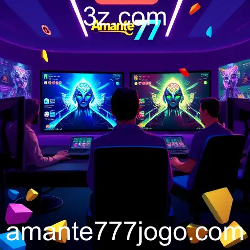 A Ascensão dos Sites de Jogos Online no Brasil