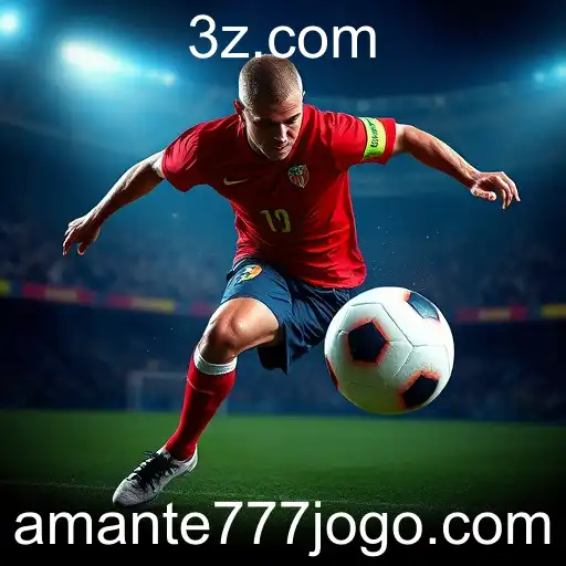 Tendências e Desafios no Mercado de Jogos de 2025