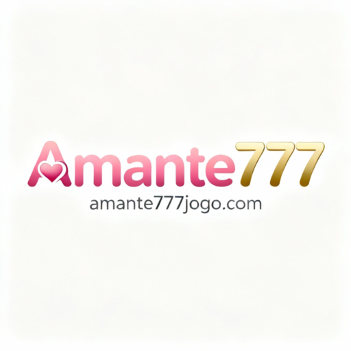 Amante777