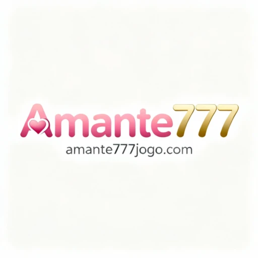 Amante777