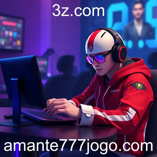 Crescimento dos Jogos Online em 2025