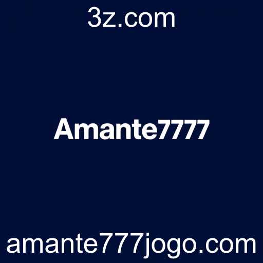 Impacto Crescente dos Jogos Online na Vida Cotidiana