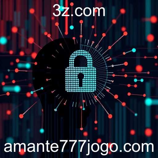 Revolução dos Jogos Online em 2025
