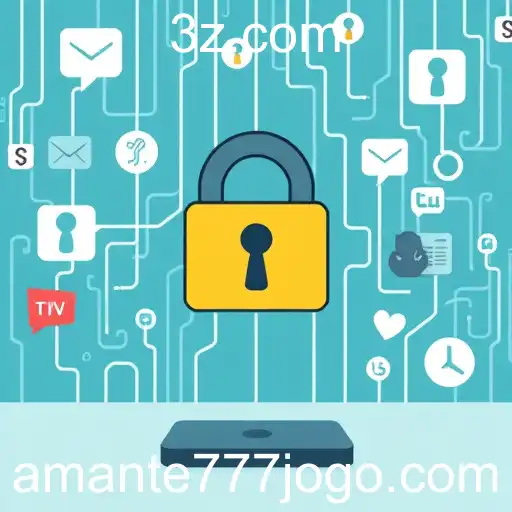 Explorando a Categoria de Jogo 'Privacidade' no Amante777