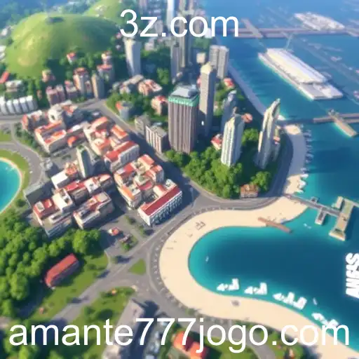 A Ascensão dos Jogos Online em 2025