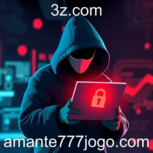 Explorando a Categoria de Jogos de Segurança em Amante777