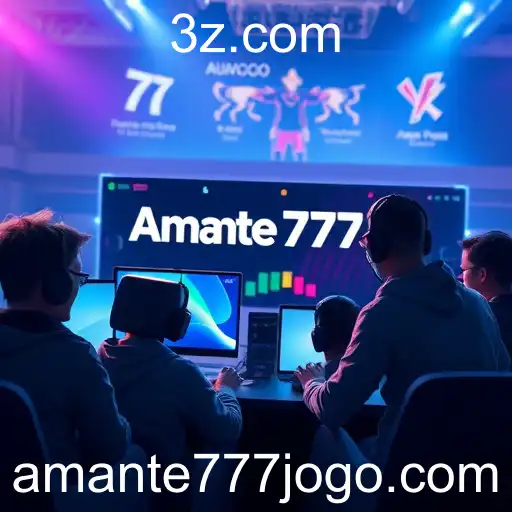 Tendências de 2025 para Jogos Online