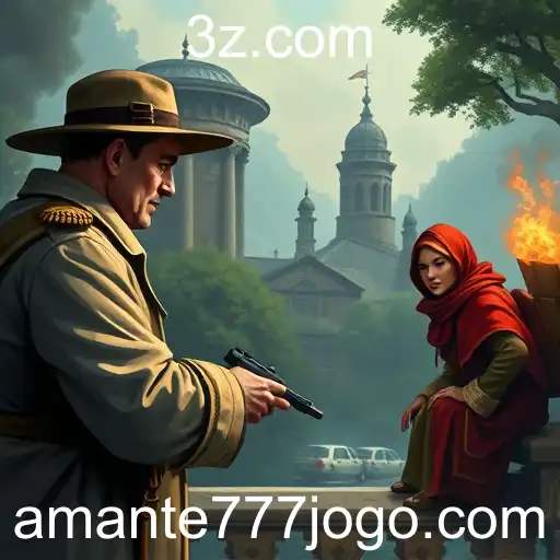 A Revolução dos Jogos Online