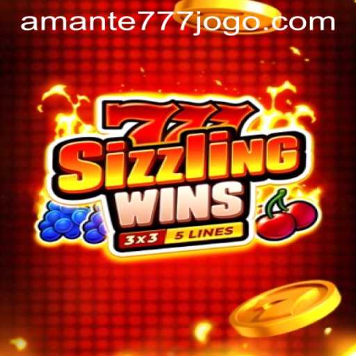 The Thrilling World of 777sizzlingwins: A Gamer's Delight