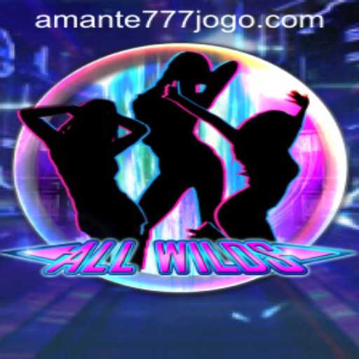 Exploring the Mystical World of AllWilds: An In-Depth Guide to Amante777 PH Login