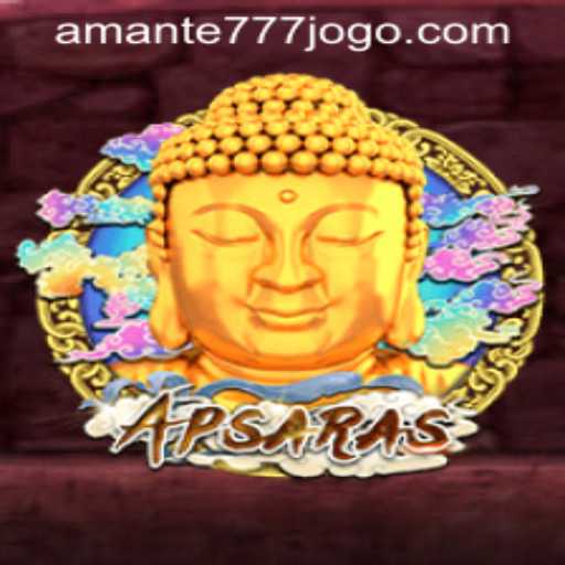 Discover the Enchanting World of 'Apsaras' and Navigate the Amante777 PH Login