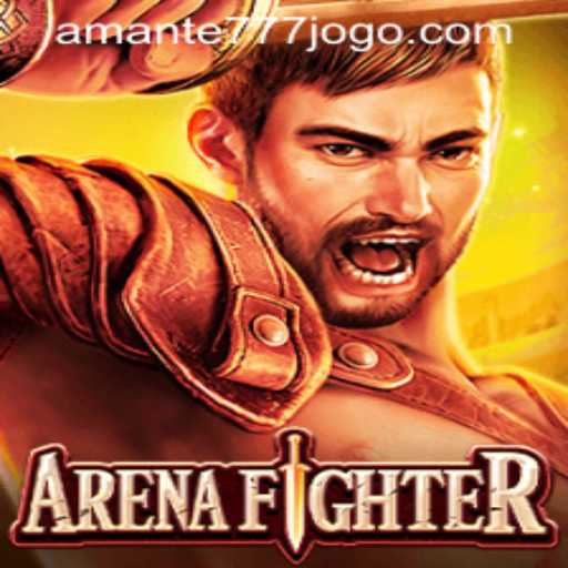 ArenaFighter: Unleash Your Competitive Spirit with Amante777 PH Login