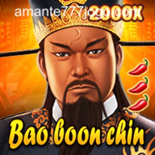 Exploring the Unique World of BaoBoonChin and Navigating Amante777 PH Login