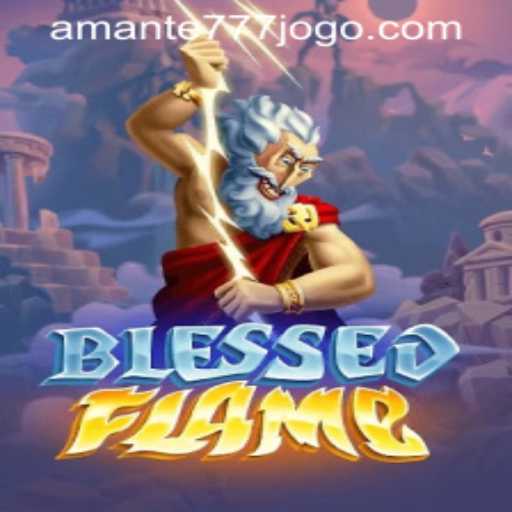 Exploring the World of BlessedFlame: An In-Depth Look at Amante777 PH Login