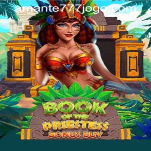 Unveiling BookOfThePriestess: A Deep Dive into the Latest Gaming Phenomenon with Amante777 PH Login