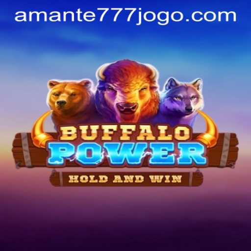 Discovering the World of BuffaloPower