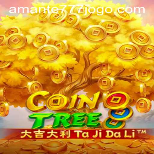 Exploring the Exciting World of CoinTree with Amante777 PH Login