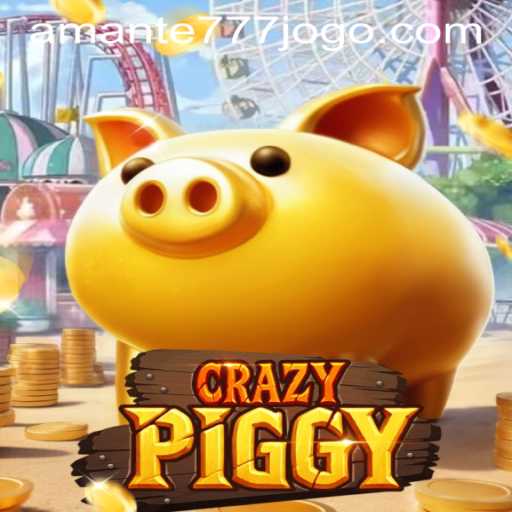Exploring the World of CrazyPiggy and Amante777 PH Login