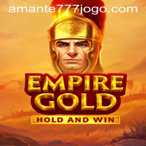 EmpireGold: Master the Game with Amante777 PH Login