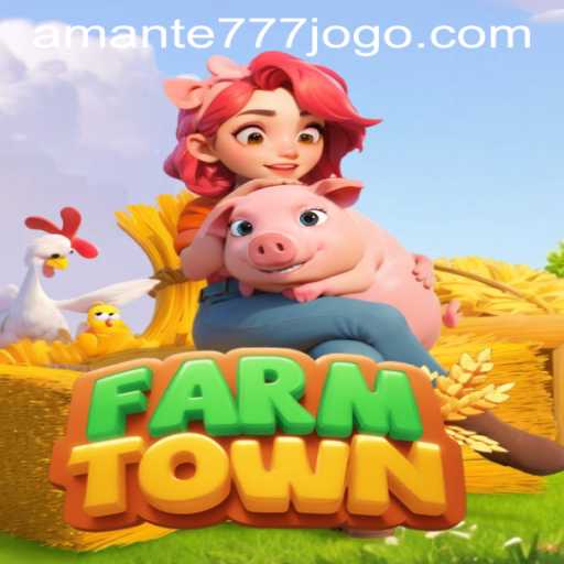 Discovering FarmTown: A Deep Dive into Strategy and Community