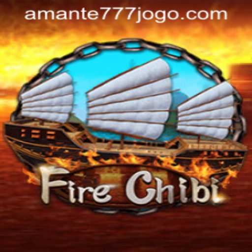 Discover the Exciting World of FireChibi: Your Guide to Amante777 PH Login