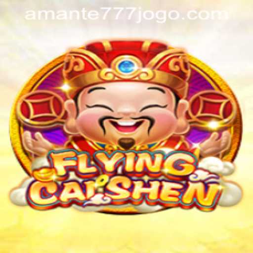 Discover the Excitement of FlyingCaiShen: A Unique Gaming Experience