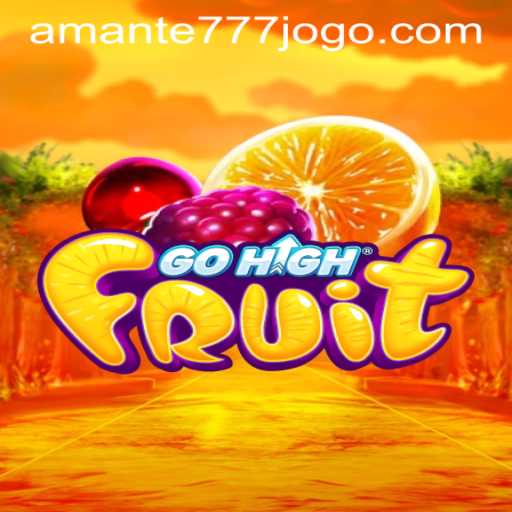Exploring GoHighFruit: The Ultimate Gaming Experience