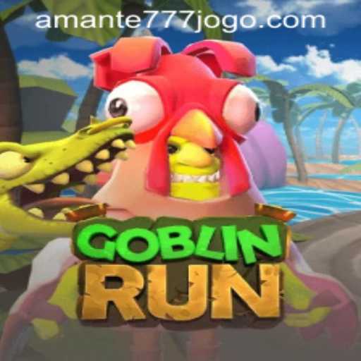 Exploring the Exciting World of GoblinRun and the Significance of Amante777 PH Login