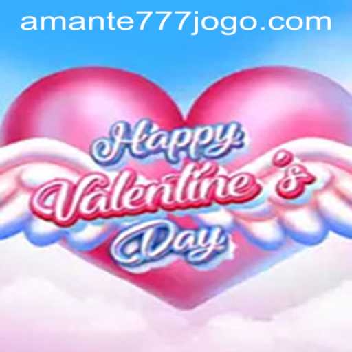 Exploring 'HappyValentinesDay': A Heartfelt Gaming Experience Now Enhanced with 'Amante777 PH Login'