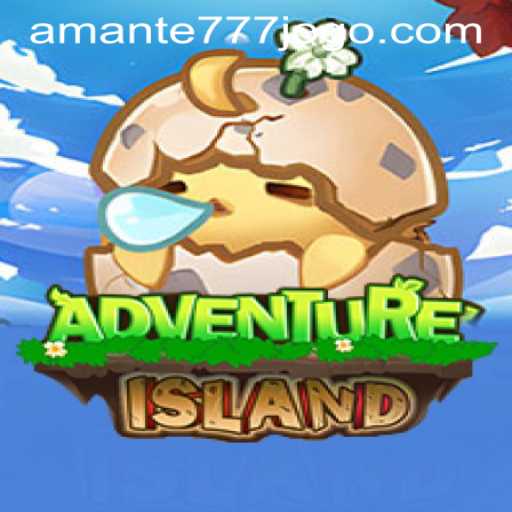 Discover the Thrilling World of IslandsAdventure with Amante777 PH Login