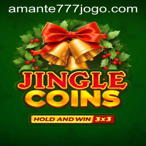 Exploring Jinglecoins: A Guide to the Gameplay and Rules with Amante777 PH Login