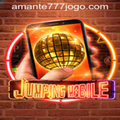 Dive into the Exciting World of Jumpingmobile with Amante777 PH Login