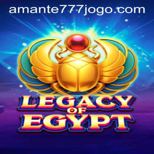 Exploring the Mysteries of LegacyOfEgypt and Amante777 PH Login