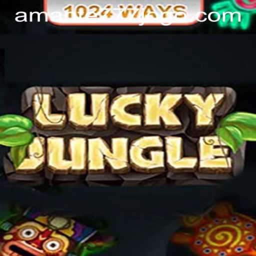 Exploring the World of LuckyJungle1024: Gameplay, Strategies, and Current Trends