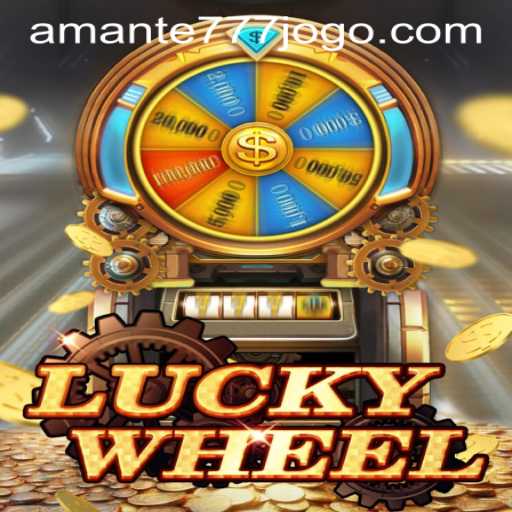 Exploring the Exciting World of LuckyWheel and Its Unique Features