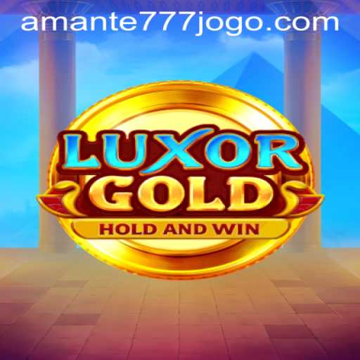 Exploring LuxorGold: A Captivating Journey with Amante777 PH