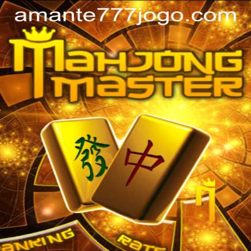 The Captivating World of MahJongMaster: A Deep Dive into Gameplay and Rules